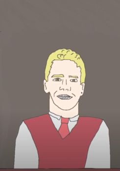 The Legend of the Onion