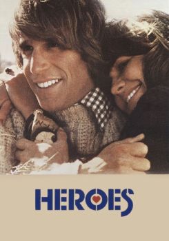 Heroes