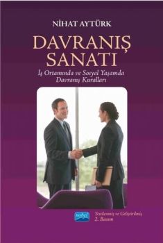 Davranış Sanatı