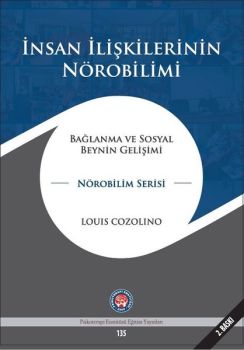 İnsan İlişkilerinin Nörobilimi