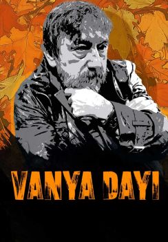 Vanya Dayı