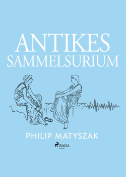 Antikes Sammelsurium
