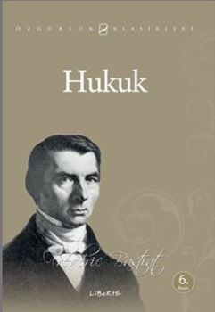 Hukuk