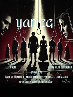 Yanılgı