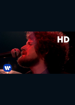Eagles - Hotel California (Live 1977) (Official Video) [HD]