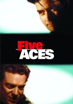 Five Aces