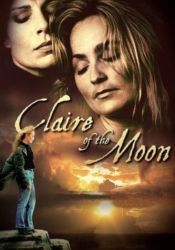 Claire of the Moon