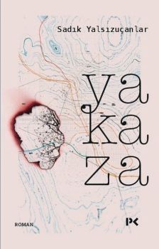 Yakaza