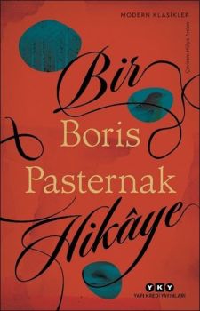 Bir Hikaye - Modern Klasikler