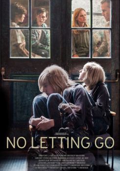 No Letting Go