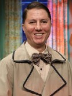 Elyesa Çağlar Evkaya