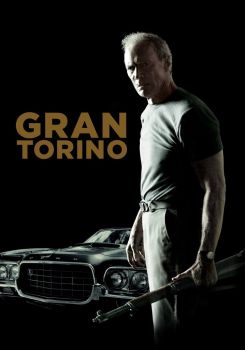 Gran Torino