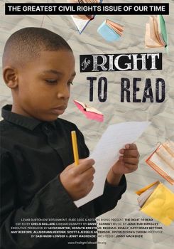 The Right to Read