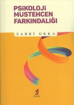 Psikoloji Müstehcen Farkındalığı