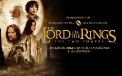 movie_img