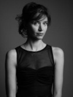 Pınar Tuncegil
