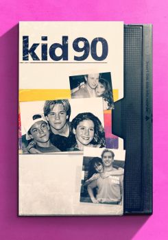 kid 90