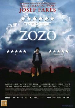 Zozo