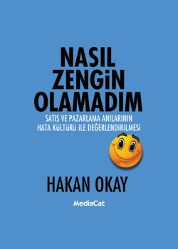 Nasıl Zengin Olamadım