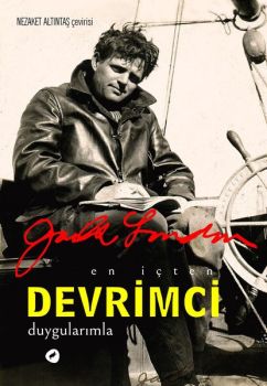 En İçten Devrimci Duygularımla