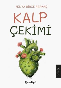 Kalp Çekimi