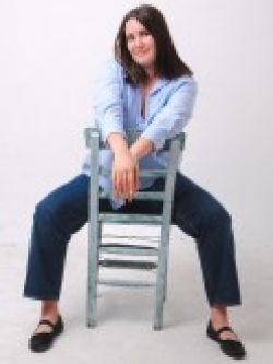 Selin Bakan