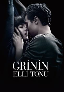 Grinin Elli Tonu