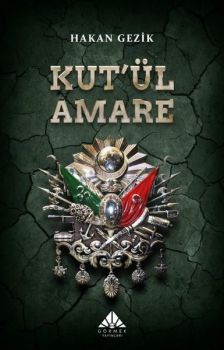 Kut'ül Amare