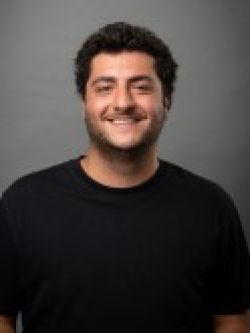 Görkem Ceyhun