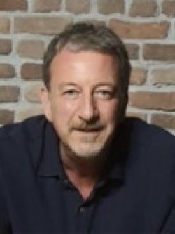 Fikret Karakoyunlu