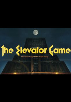 The Elevator Game