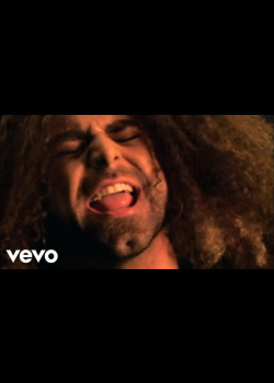 Coheed and Cambria - Welcome Home