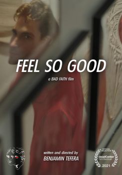 Feel So Good