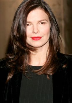 Jeanne Tripplehorn