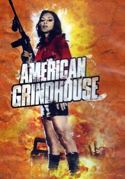 American Grindhouse