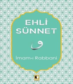 Ehli Sünnet