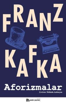 Franz Kafka – Aforizmalar
