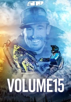 509 Films: Volume 15