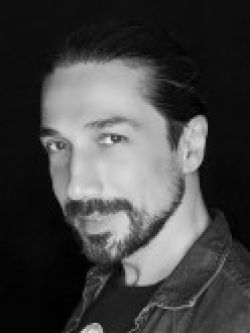 Edib Çakır