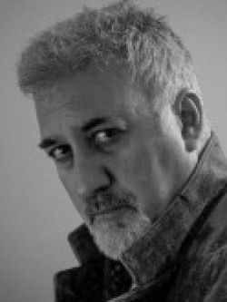Tamer Karadağlı