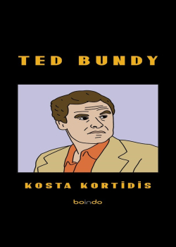 Ted Bundy