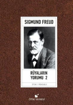 Rüyaların Yorumu 2
