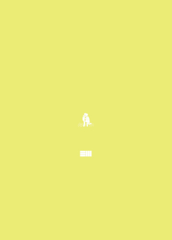 Russ - Take You Back (Feat. Kehlani) (Official Audio)