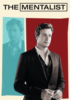 The Mentalist