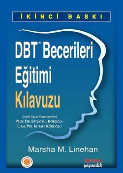 DBT Becerileri Eğitimi Kılavuzu