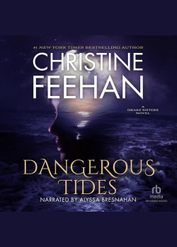 Dangerous Tides