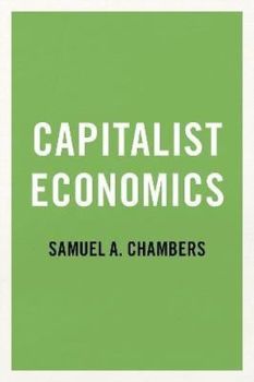 Capitalist Economics
