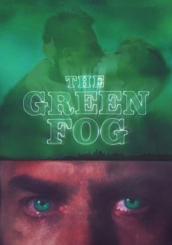 The Green Fog