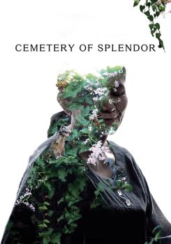 Cemetery of Splendor