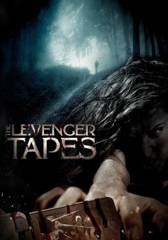 The Levenger Tapes